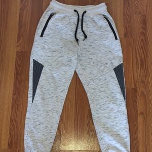 Xios jogger sweatpants
